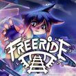 game Freeride