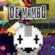 game De Mambo