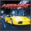 game Asphalt Urban GT