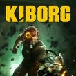 game Kiborg