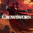 game Crowsworn