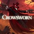 game Crowsworn