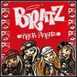 game Bratz Rock Angelz