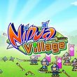 game Ninja Village