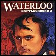 game Battleground 3: Waterloo