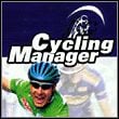 game Cycling Manager