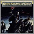 game Death Knights of Krynn