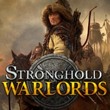 game Stronghold: Warlords