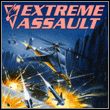 Extreme Assault - 1.20, 1.21, 1.22, 1.23