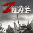 game Conqueror's Blade
