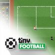 game Tiny Football