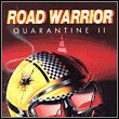 game Quarantine II: Road Warrior
