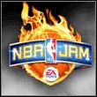 game NBA Jam: On Fire Edition