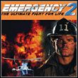 game Emergency 2: The Ultimate Fight For Life