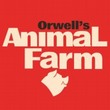 game Orwell's Animal Farm