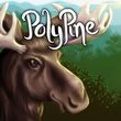 game PolyPine