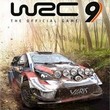 game WRC 9