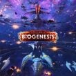Stellaris: BioGenesis
