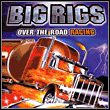 game Big Rigs: Over the Road Racing