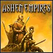 game Ashen Empires