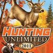 game Hunting Unlimited 2011