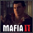 game Mafia II: Joe’s Adventures