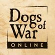 game Dogs of War Online
