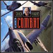 game Chuck Yeager's Air Combat