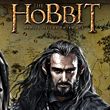 game The Hobbit: Armies of the Third Age