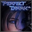 game Perfect Dark (2010)