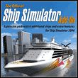 game Ship Simulator 2006 Add-On