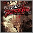 game Fort Zombie