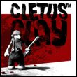 game Cletus Clay