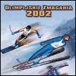 game Olimpijskie Zmagania 2002