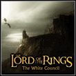 game The Lord of the Rings: The White Council
