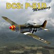 Digital Combat Simulator: P-51D Mustang