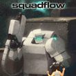 game Squadflow