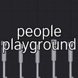 game People Playground