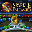 game Sparkle Unleashed