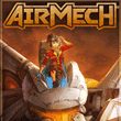 game AirMech Strike