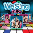 game We Sing 80s