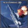 game Ace Combat 3D