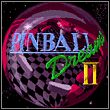 game Pinball Dreams 2