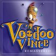 game Voodoo Vince Remastered