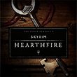 game The Elder Scrolls V: Skyrim - Hearthfire