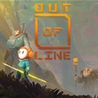 game Out of Line