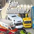 game Fahr-Simulator 2012