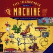 game The Incredible Machine Version 3.0