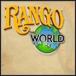 game Rango: The WORLD
