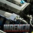 game Wrench